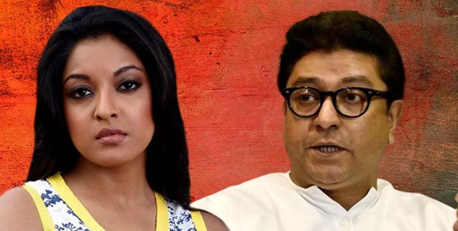 tanushree-dutta