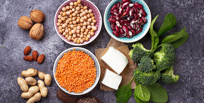 vegan2