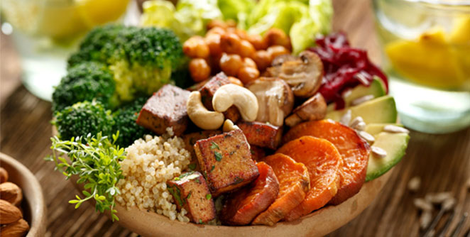 vegan3