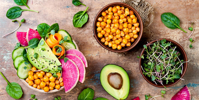 vegan4