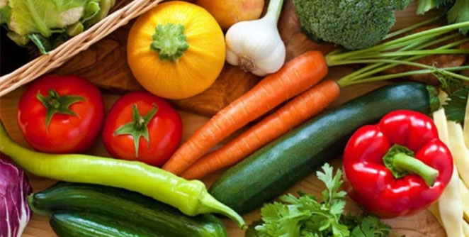vege