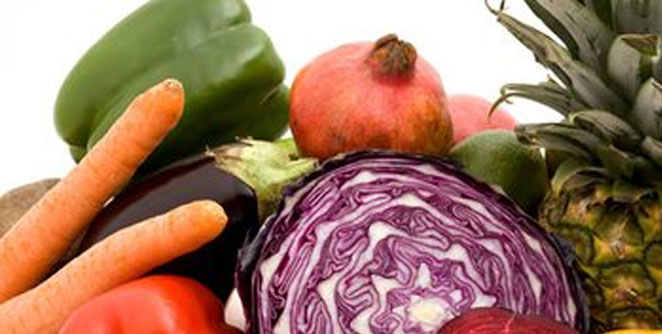 vege1