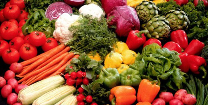 vege2