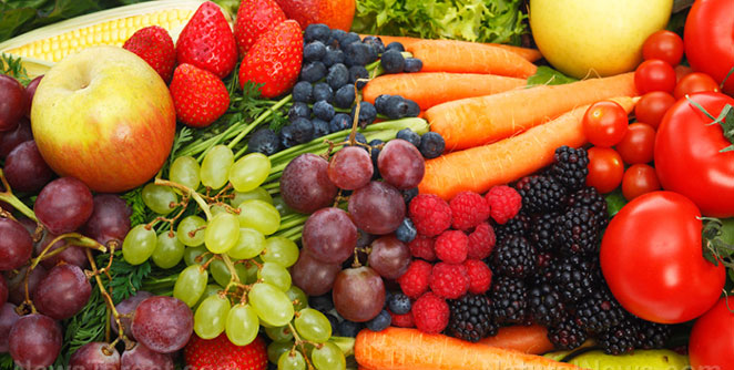vege3