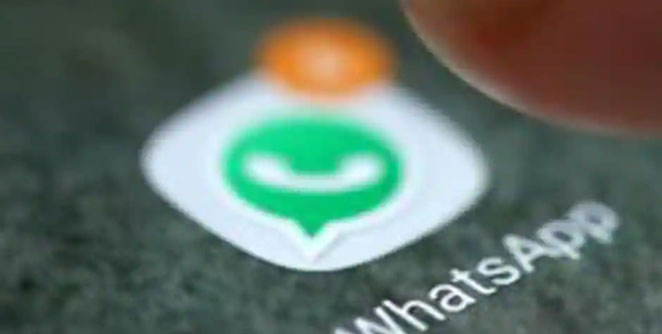 whatsapp