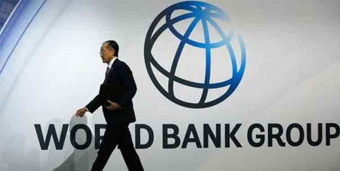 world-bank