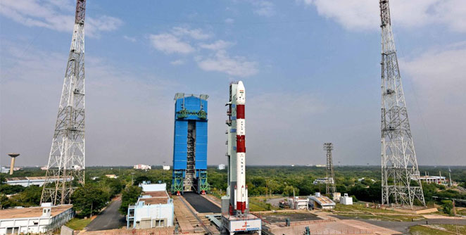 Isro