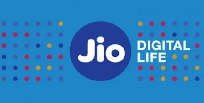 Jio