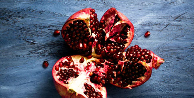 Pomegranate1