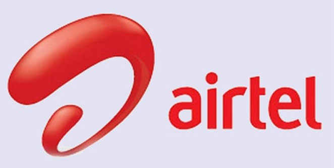 airtel