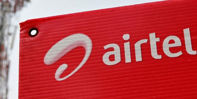 airtel