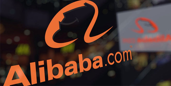 alibaba