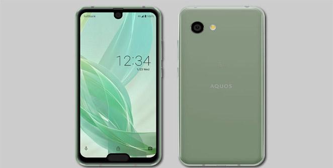 aquous