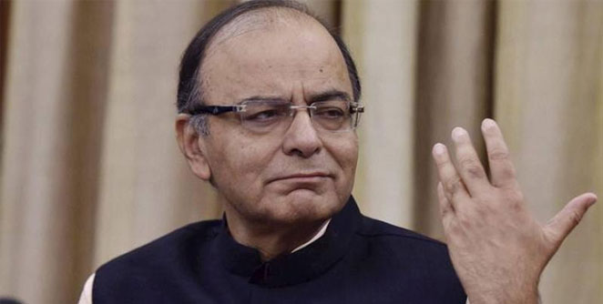 arun-jaitley