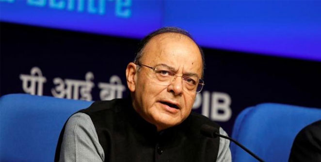 arun-jaitley