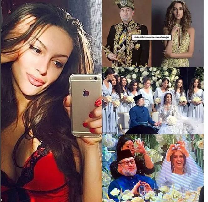 beauty-queen2