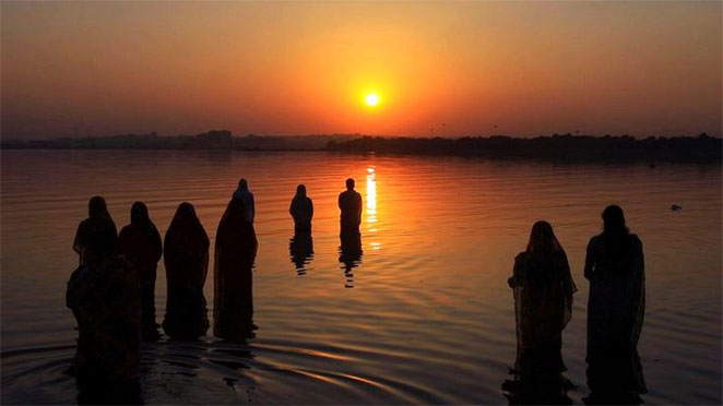 chhath1