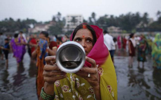 chhath3