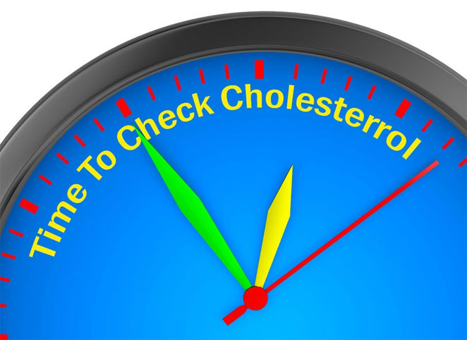 cholesterol2