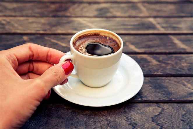 coffee1