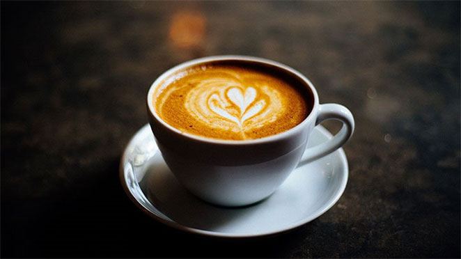 coffee2