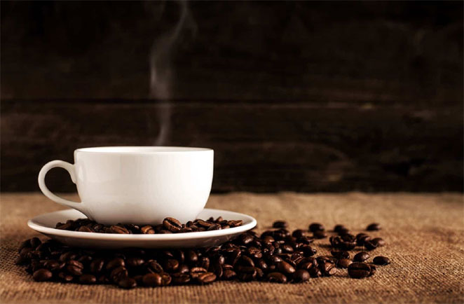coffee3