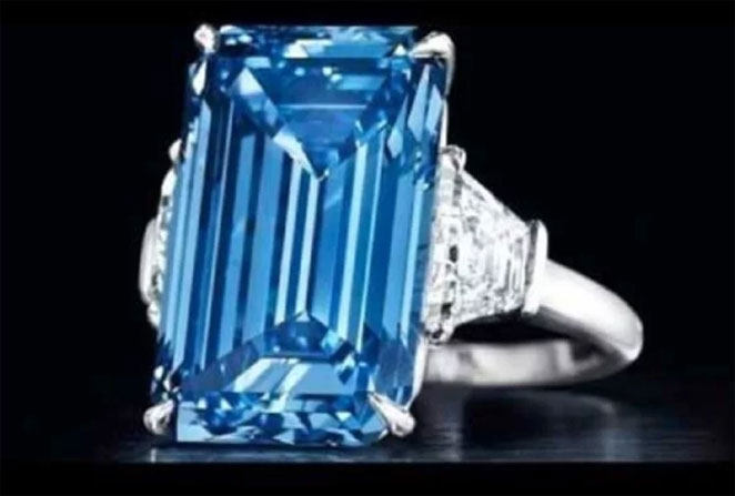 diamond1