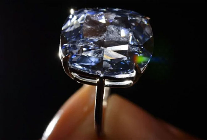diamond2