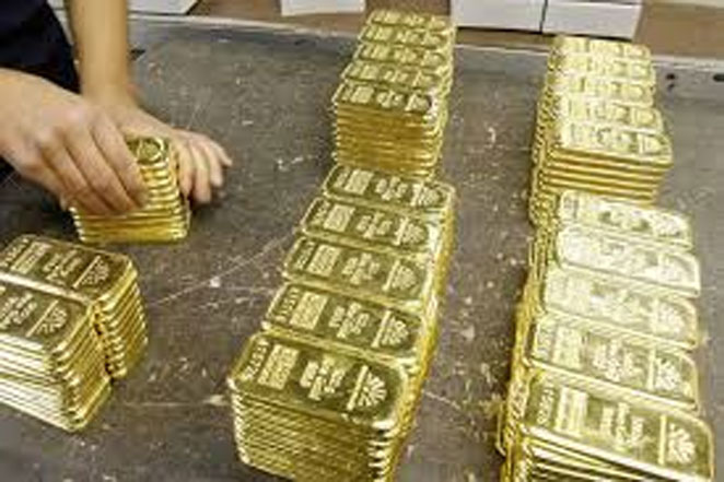 gold1