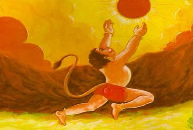 hanuman2