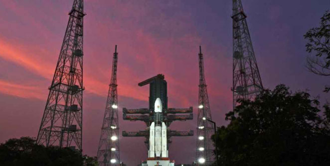 isro