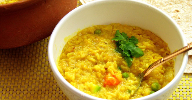 khichadi2