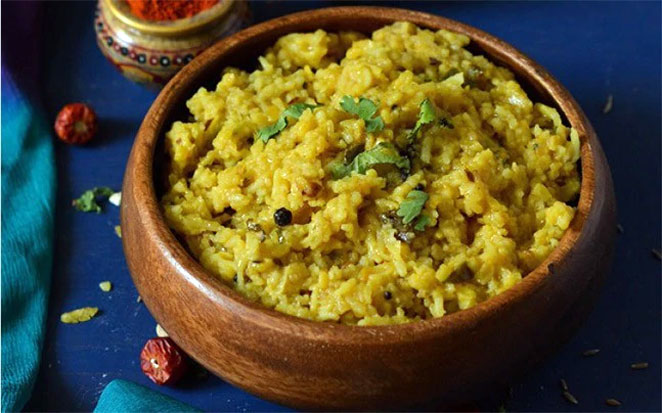 khichadi3