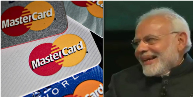 mastercard