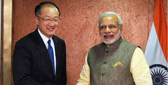 modi