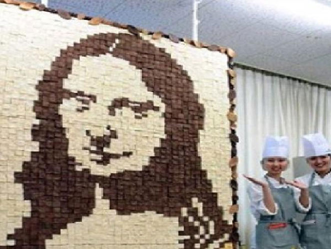 monalisa1