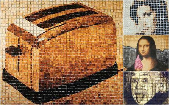 monalisa2
