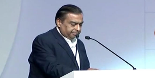 mukesh-ambani