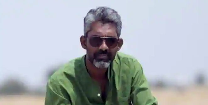 nagraj-manjule