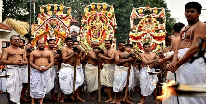 padmnabh