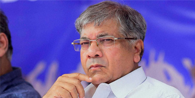 prakash-ambedkar