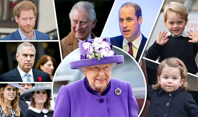queen1