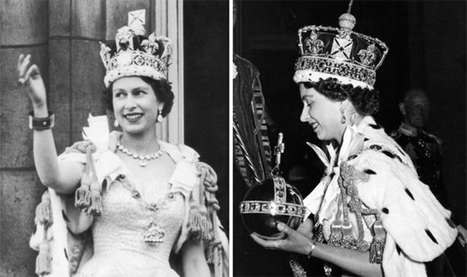 queen2