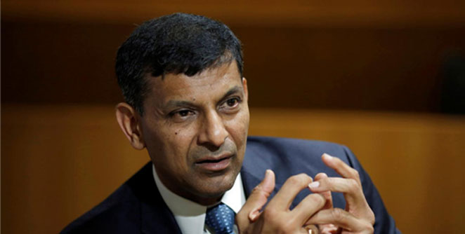 raghuram-rajan