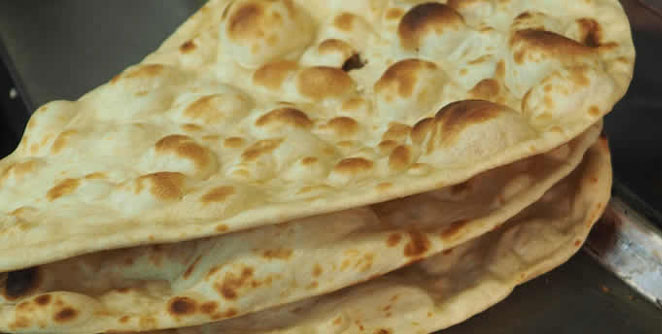 roti1