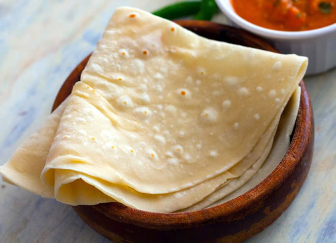 roti3