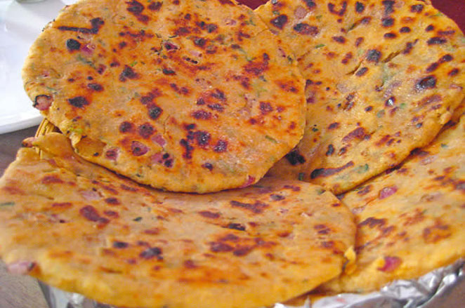 roti4