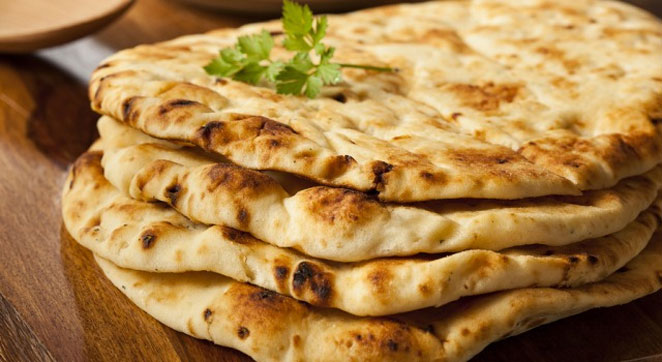 roti5