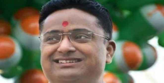 shripad-chindam