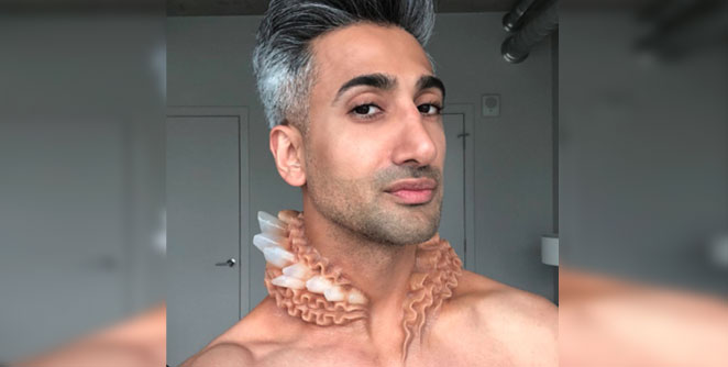 skin1